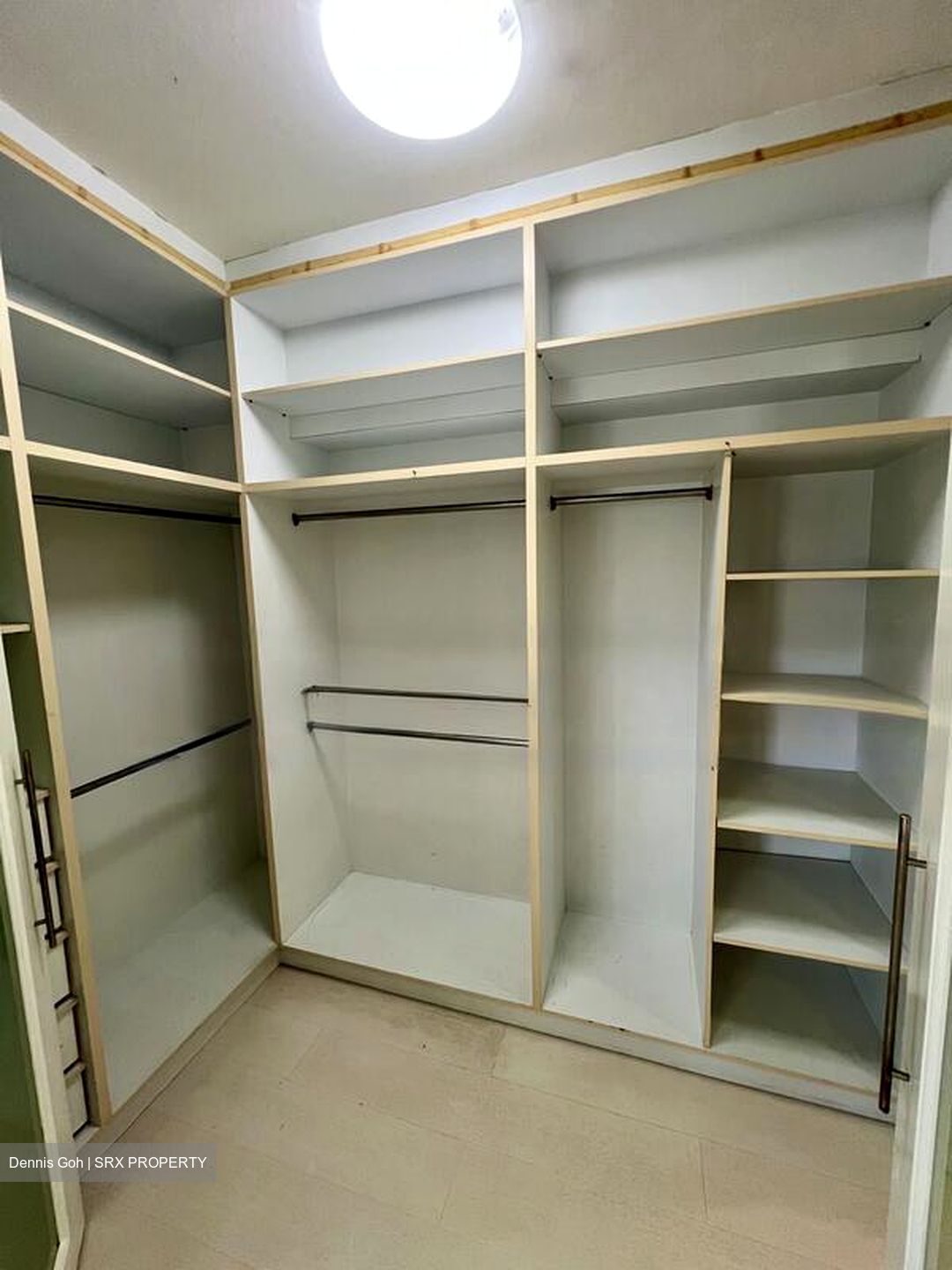 Blk 660B Jurong West Street 64 (Jurong West), HDB 4 Rooms #484517741